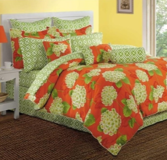 Comforter Sets
